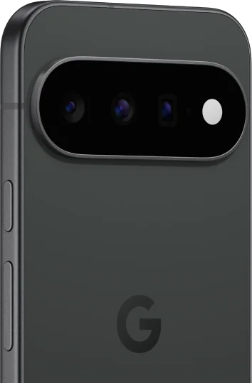 Google Pixel 11 12/256 ГБ