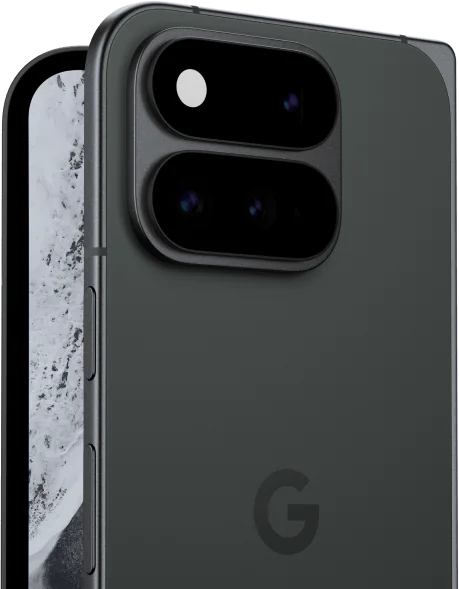 Google Pixel 11 Pro Fold 16/256 ГБ