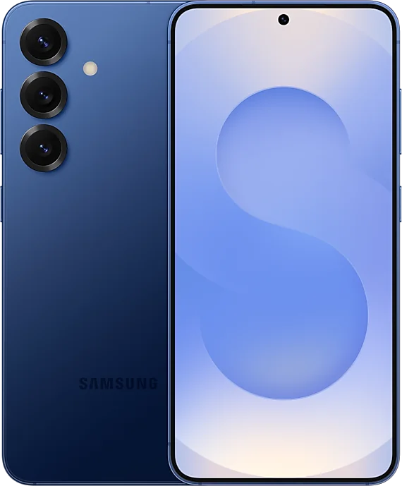 Samsung Galaxy S25 12/128 ГБ