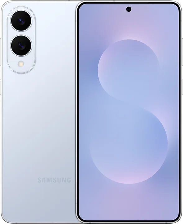 Samsung Galaxy S25 Edge 12/256 ГБ