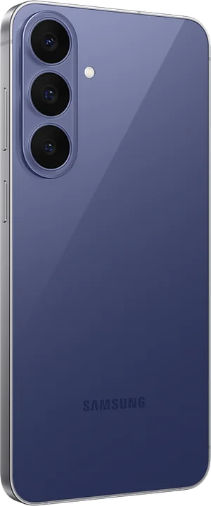 Samsung Galaxy S26 FE 8/128 ГБ