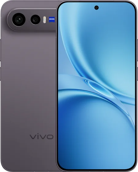 Vivo X300 FE 12/256 ГБ