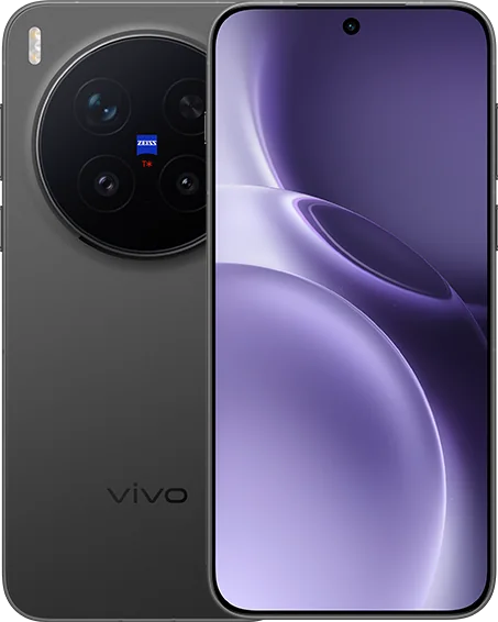 Vivo X300 Pro 16/512 ГБ
