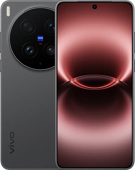 Vivo X300 Ultra 16/512 ГБ