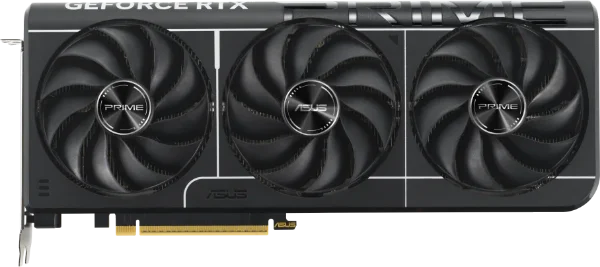 ASUS GeForce RTX 5070 Ti Prime
