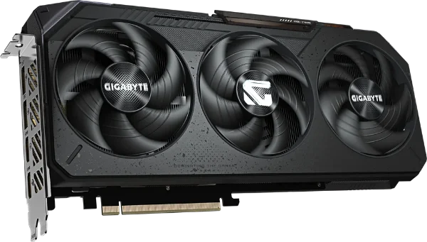 Gigabyte Radeon RX 9070 GRE 12GB