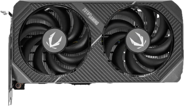 ZOTAC GeForce RTX 5060 Twin Edge