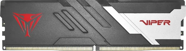 Patriot Viper Venom EXPO DDR5 32GB 6000MHz CL30